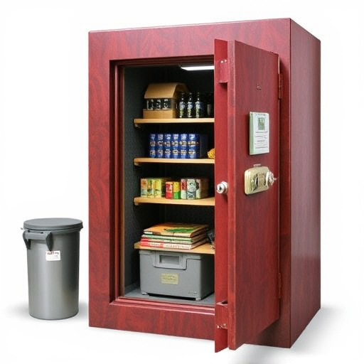 diversion-safes-640x480-16933060.jpeg