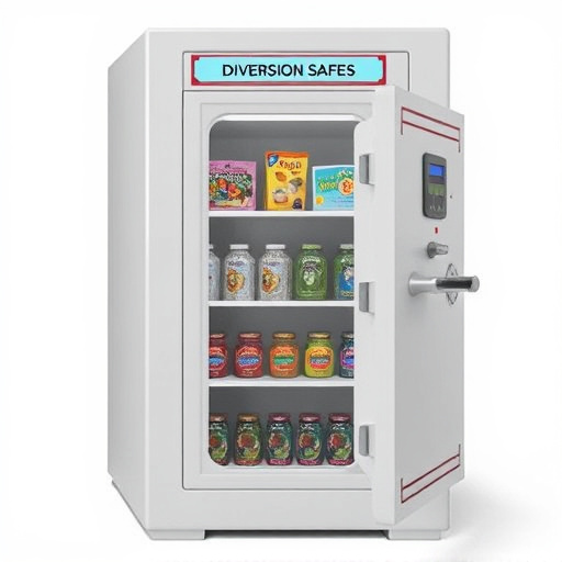 diversion-safes-640x480-17245686.jpeg