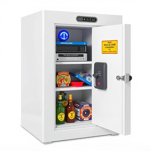 diversion-safes-640x480-18170077.jpeg