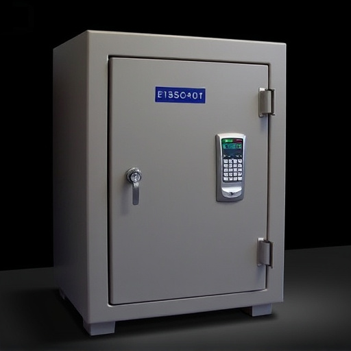 diversion-safes-640x480-18725121.jpeg