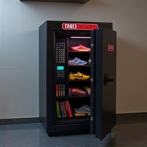 diversion-safes-640x480-19151057.jpeg