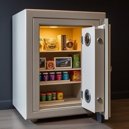 diversion-safes-640x480-20722881.jpeg