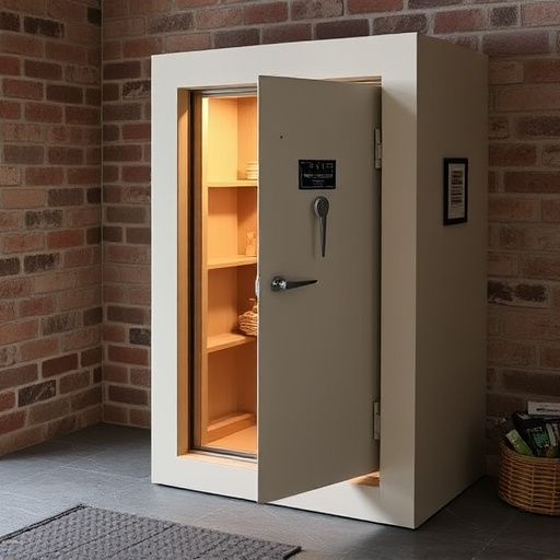 diversion-safes-640x480-22130400.jpeg