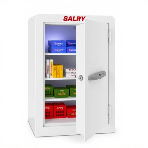 diversion-safes-640x480-22789580.jpeg