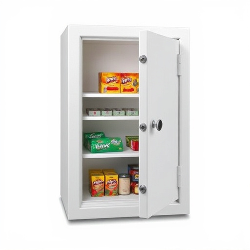 diversion-safes-640x480-22819902.jpeg