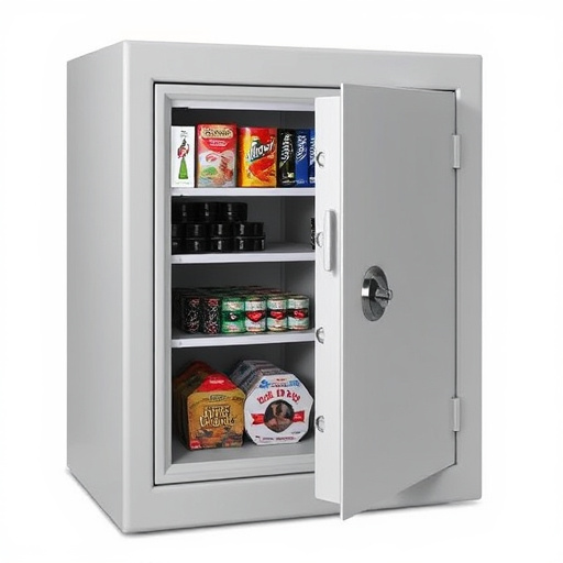 diversion-safes-640x480-23517192.jpeg