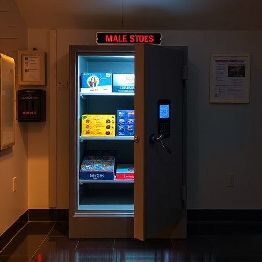 diversion-safes-640x480-25642899.jpeg