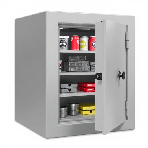 diversion-safes-640x480-26198960.jpeg