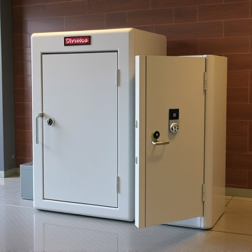 diversion-safes-640x480-26601745.jpeg
