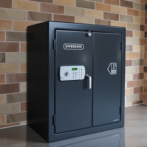 diversion-safes-640x480-26828094.jpeg