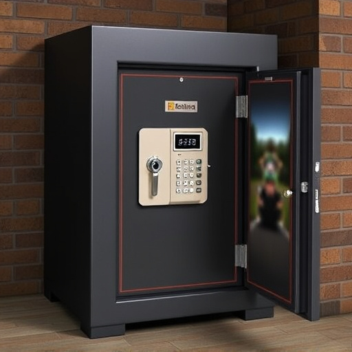 diversion-safes-640x480-26882689.jpeg