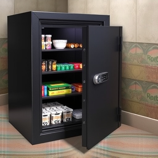 diversion-safes-640x480-26894131.jpeg