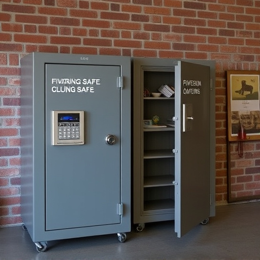 diversion-safes-640x480-27638602.jpeg