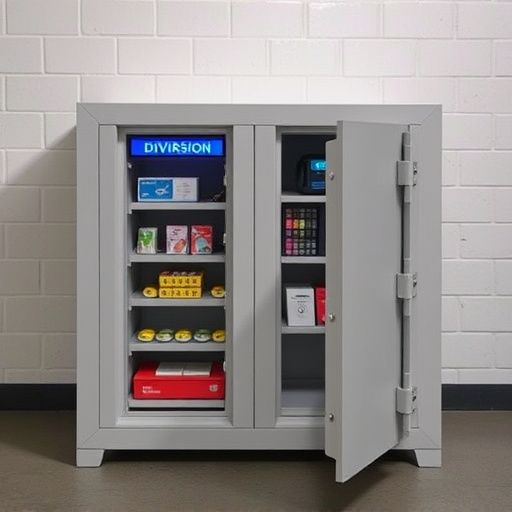 diversion-safes-640x480-29471447.jpeg