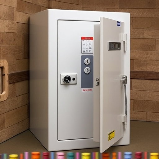 diversion-safes-640x480-29932136.jpeg