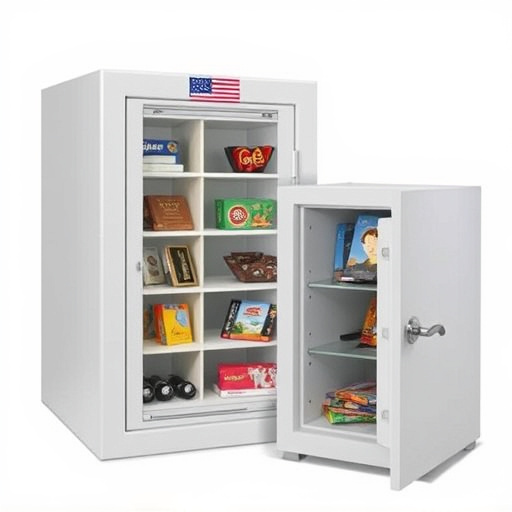 diversion-safes-640x480-30420701.jpeg