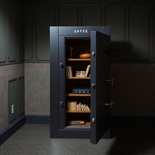 diversion-safes-640x480-30510394.jpeg