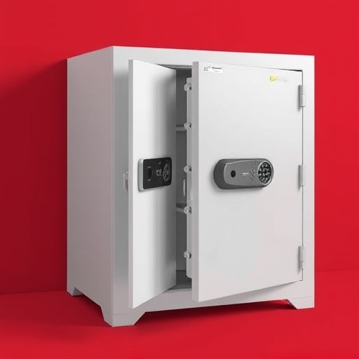 diversion-safes-640x480-31938688.jpeg