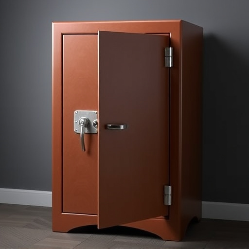 diversion-safes-640x480-33859446.jpeg
