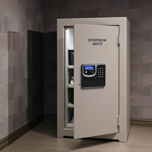 diversion-safes-640x480-35442228.jpeg