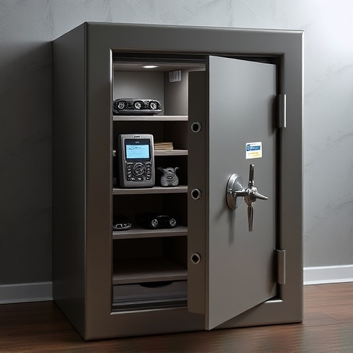 diversion-safes-640x480-35640006.jpeg