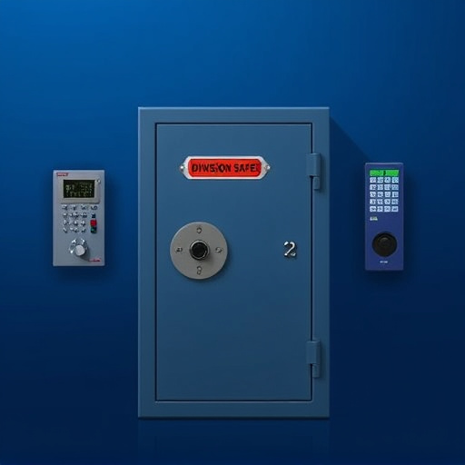 diversion-safes-640x480-35880556.jpeg