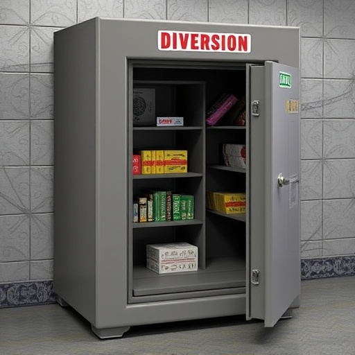diversion-safes-640x480-35991639.jpeg