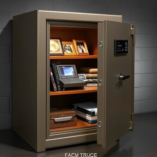 diversion-safes-640x480-36392265.jpeg