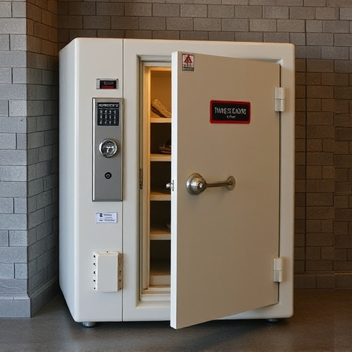 diversion-safes-640x480-36427915.jpeg