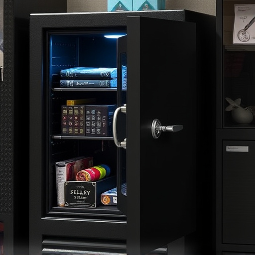 diversion-safes-640x480-36677931.jpeg