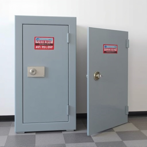 diversion-safes-640x480-36892947.jpeg
