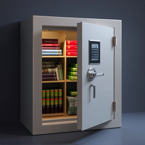 diversion-safes-640x480-37012155.jpeg