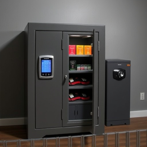 diversion-safes-640x480-37554037.jpeg