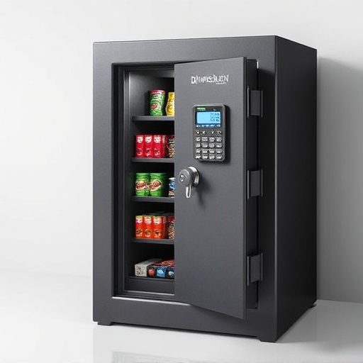 diversion-safes-640x480-38123983.jpeg
