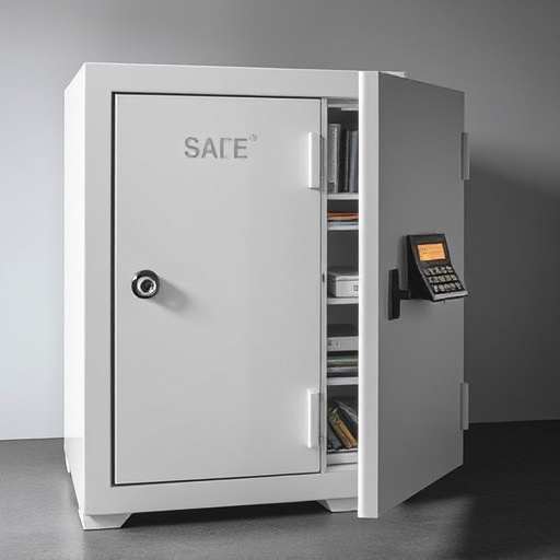 diversion-safes-640x480-38978229.jpeg