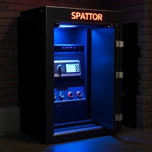 diversion-safes-640x480-39046089.jpeg