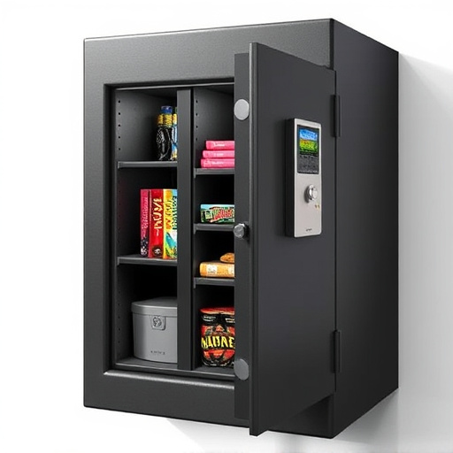 diversion-safes-640x480-39472775.jpeg