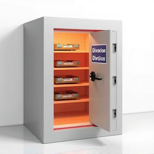 diversion-safes-640x480-40358653.jpeg