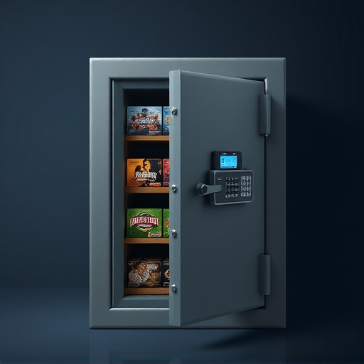 diversion-safes-640x480-40373606.jpeg