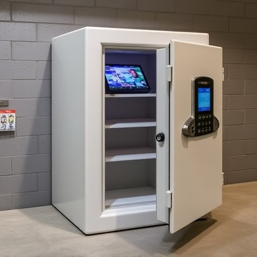 diversion-safes-640x480-40695637.jpeg