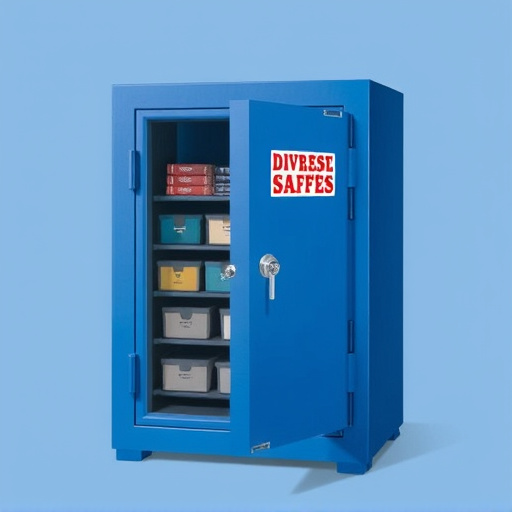 diversion-safes-640x480-40768179.jpeg