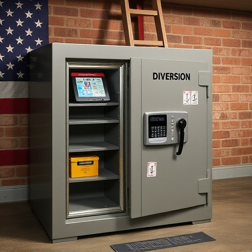 diversion-safes-640x480-40878023.jpeg