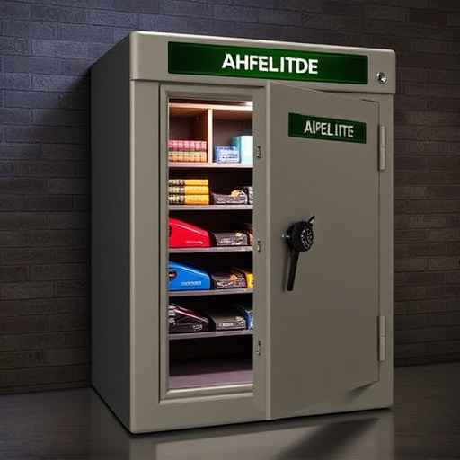 diversion-safes-640x480-42012341.jpeg