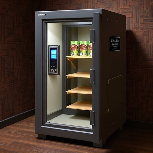 diversion-safes-640x480-42440707.jpeg