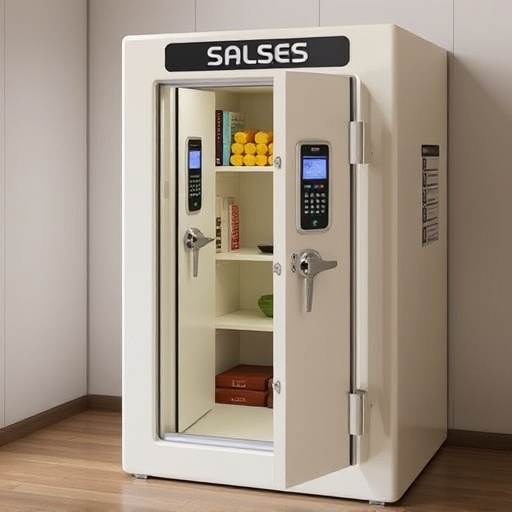 diversion-safes-640x480-43154881.jpeg