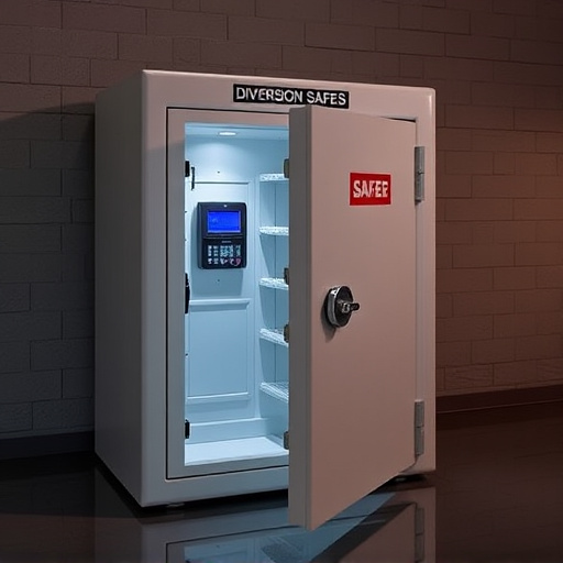 diversion-safes-640x480-43536400.jpeg