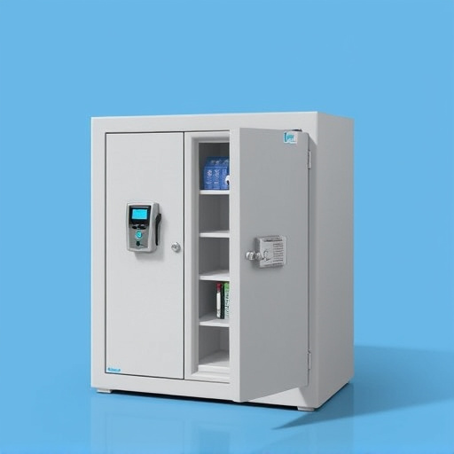 diversion-safes-640x480-43667589.jpeg