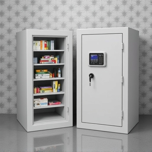 diversion-safes-640x480-43964835.jpeg