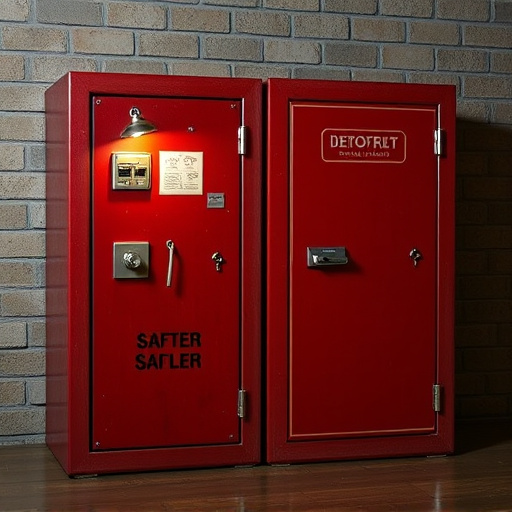 diversion-safes-640x480-44745526.jpeg