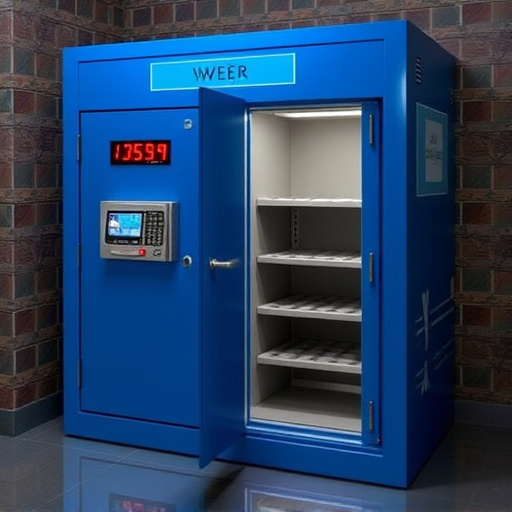 diversion-safes-640x480-44849809.jpeg